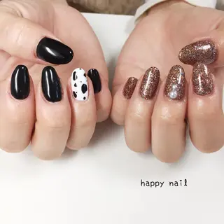 ネイル 心と体が整う腸活 サロン ラクシュミーのエステ・リラクイメージ