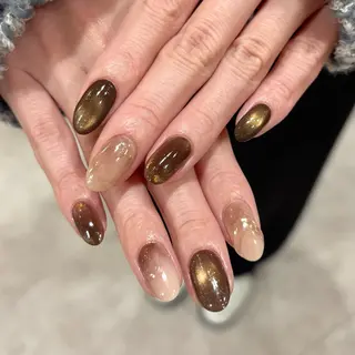 ネイル 1・2月分受付中 ♡narumiのネイルデザイン