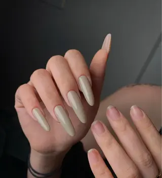 ネイル MUSES  NAIL  SALON所属・MUSES ネイルのネイルデザイン