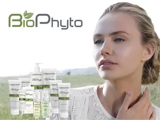 フェイシャル/脱毛 ジョアアンジェ さきのエステ・リラクイメージ