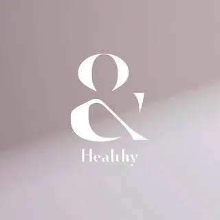 マツエク・マツパ URARA 【lazo】のマツエク・マツパデザイン