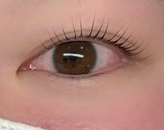 マツエク・マツパ サロン・マリキータ 佐藤のマツエク・マツパデザイン