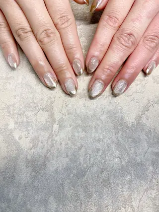 ネイル Queen‘s nailのネイルデザイン