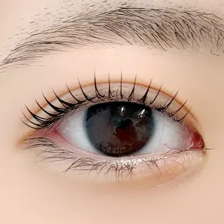 マツエク・マツパ BellFlower Aki（眉・まつげ）のマツエク・マツパデザイン