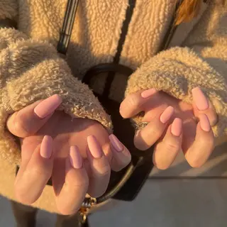 ネイル AURORA eyelash&nail salon アメ村店所属・🌏AURORA | RiRi🪐のネイルデザイン