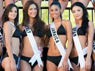 Arebeau 痩身&体質改善&健康のエステ・リラクイメージ