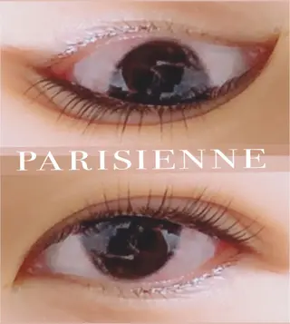 マツエク・マツパ eyelashsalon  mina所属・mina ﾐｰﾅのマツエク・マツパデザイン