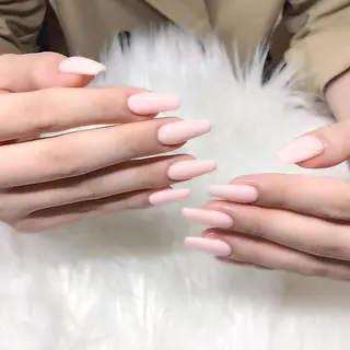 ネイル 整体・ネイル ヨシ堂💅のネイルデザイン