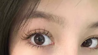 マツエク・マツパ Angela エステサロンのマツエク・マツパデザイン