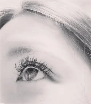 マツエク・マツパ 𝐘𝐎𝐒𝐇𝐈 𝐌𝐈🌞🏝のマツエク・マツパデザイン