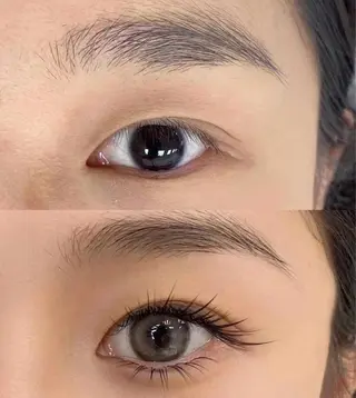 パーマ 夢乃 寧々のその他イメージ