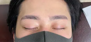 MACARON会津若松 FA town店所属・斎藤 嘉奈のマツエク・マツパデザイン