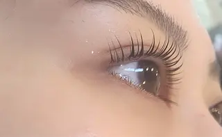 マツエク・マツパ ベルエ 八幡の眉毛・アイブロウイメージ