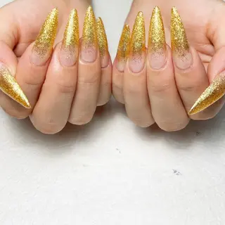 ネイル シンプルネイル専用 💖ゆちたの部屋のネイルデザイン