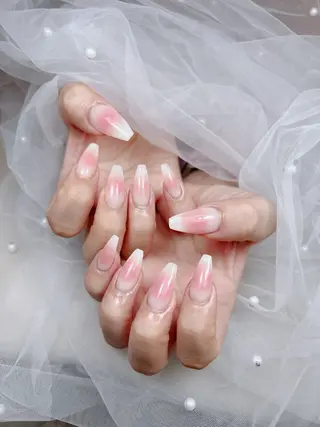 ネイル Noiranail_ studio川越西口のネイルデザイン