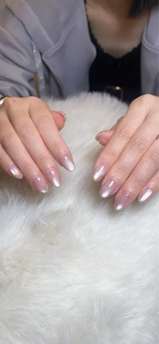 ネイル MISAKO nailのネイルデザイン