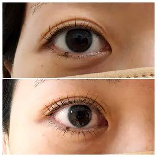 マツエク・マツパ 🦋MaaZlash 南流山FUKA🤍のマツエク・マツパデザイン