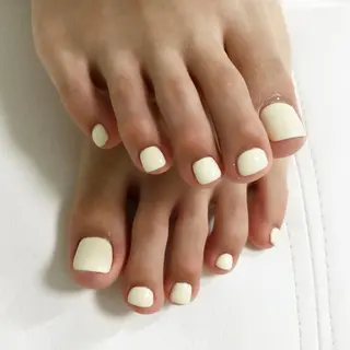 ネイル Nail Salon RINO所属・伊藤 なつみのネイルデザイン