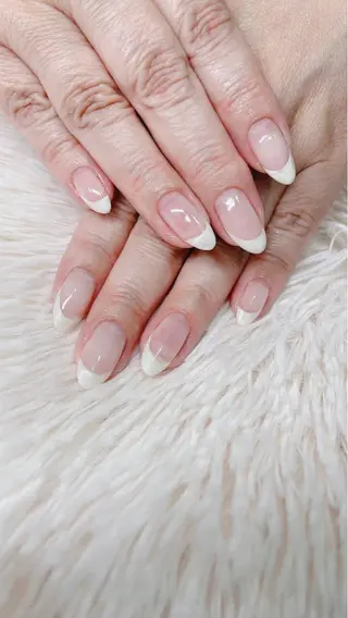 ネイル nail salon Brillissのネイルデザイン
