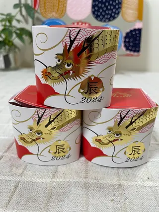 プライベートサロン 花水月のエステ・リラクイメージ