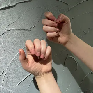 ネイル hays. nail&eyelash所属・S. Kaedeのネイルデザイン