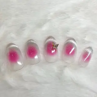 ネイル Nail Salon Y.のネイルデザイン
