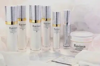 Prima栄店所属・Prima 〜プリマ栄店〜のエステ・リラクイメージ