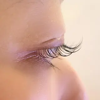 マツエク・マツパ 土屋 智子のエステ・リラクイメージ