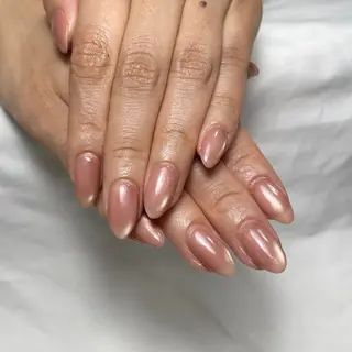 ネイル 久保田 マリコのネイルデザイン