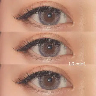 マツエク・マツパ LUCIA所属・小湊理央 🐣LUCIA🐣のその他イメージ