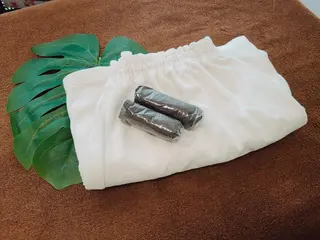 ~en~ えんのエステ・リラクイメージ