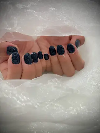 ネイル U Ayaのネイルデザイン