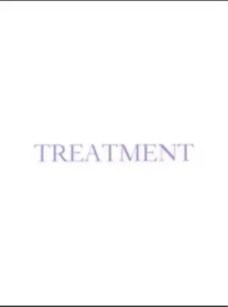 瀬川 雄太のヘアスタイル