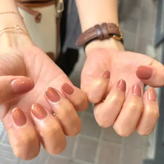 ネイル 2月分受付中 ♡narumiのネイルデザイン