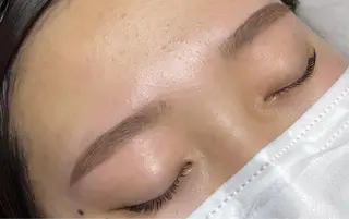 メンズ アイブロウ GRIP 🌼MEIのその他イメージ