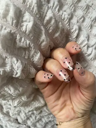 ネイル 🌕akuri🌖 nuance/専門のネイルデザイン