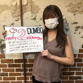 セミロング また会いたくなる 美容師【KENTA】のヘアスタイル