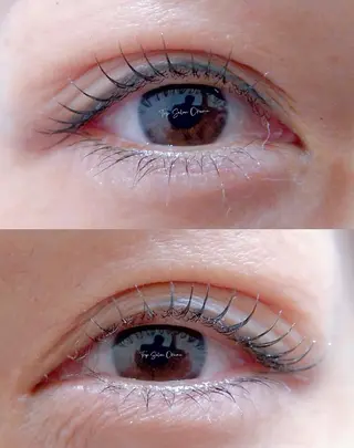 マツエク・マツパ Trip Salon Okuma所属・❤LEDまつぱ❤那覇 🅿️有、泉崎のマツエク・マツパデザイン