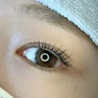 マツエク・マツパ salon ZERO 松田のマツエク・マツパデザイン