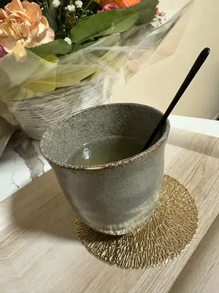 プライベートサロン -凪-のエステ・リラクイメージ