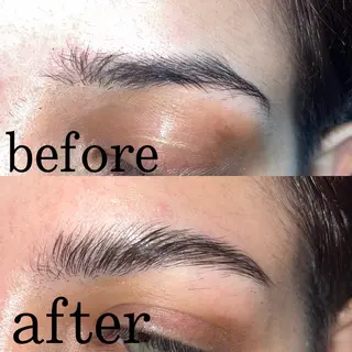 パーマ Mumu所属・Mumu モデル募集中🪄のネイルデザイン