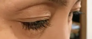 マツエク・マツパ 眉毛まつ毛専門店 uralogeのマツエク・マツパデザイン