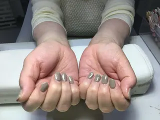 ネイル ifeel-Rose所属・💐 𝙍𝙀𝙉𝘼のヘアスタイル