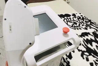 La neigeのエステ・リラクイメージ