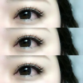 マツエク・マツパ アイデザイナーズ 与野店のその他イメージ