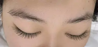 マツエク・マツパ Cute Beauty🌷のマツエク・マツパデザイン