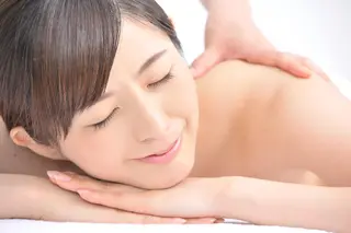 ぷちリラク　らくじー 石垣のエステ・リラクイメージ