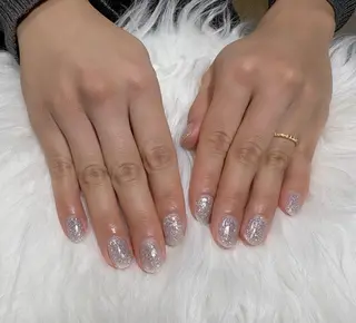 ネイル DAISY SALONのネイルデザイン