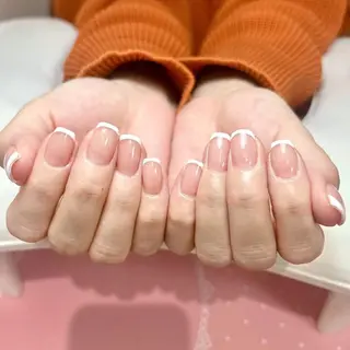 ネイル DIAMOND NailStudioのネイルデザイン