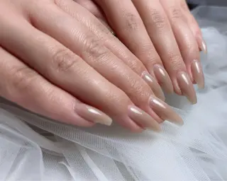 ネイル ToliyDeliy akemiのネイルデザイン